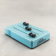 MICO Cinetic mini MICO Cinetic mini