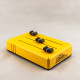 MICO Cinetic mini MICO Cinetic mini