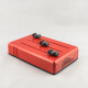 MICO Cinetic mini MICO Cinetic mini