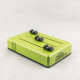 MICO Cinetic mini MICO Cinetic mini