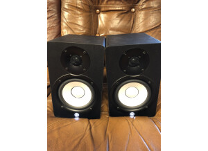 Yamaha HS50M (85447)