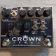 Crown Jewel Crown Jewel