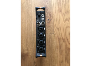 Sound Devices MixPre-10T (86738)