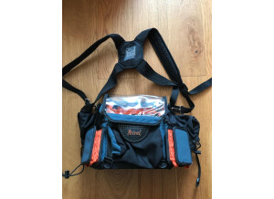 Sound Devices MixPre-10T (4583)