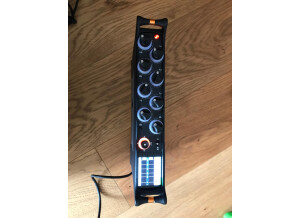 Sound Devices MixPre-10T (3832)
