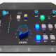MC531 Monitor Controller MC531 Monitor Controller