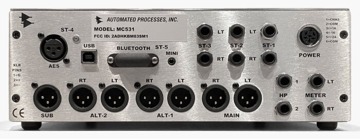 prod_MC531_3_l prod_MC531_3_l