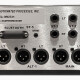 MC531 Monitor Controller MC531 Monitor Controller