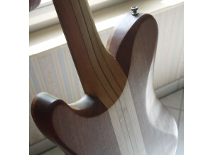 Marceau Guitars TL-S (90040)