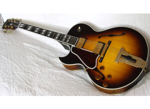 Gibson L 4 CES (99484)