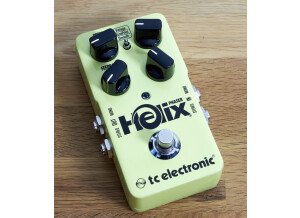 TC Electronic Helix Phaser (59782)
