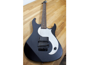 Yamaha Drop 6 (71705)