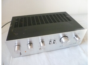 Pioneer SA-5500 II (81814)