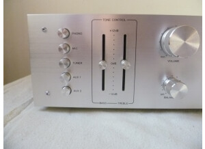 Scott Sommerfeldt a 416 (44135)