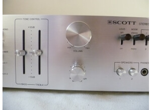 Scott Sommerfeldt a 416 (64552)