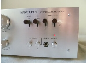 Scott Sommerfeldt a 416 (72211)