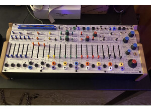 Buchla 208C (68634)