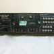 a 416 a 416