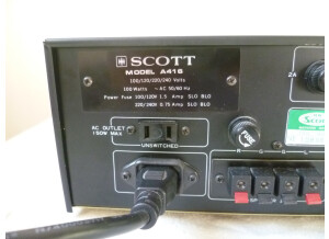 Scott Sommerfeldt a 416 (95234)