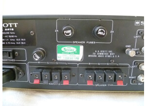 Scott Sommerfeldt a 416 (98078)
