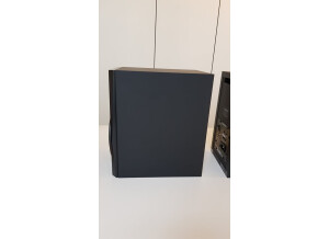 Dynaudio LYD 7 (49701)