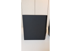 Dynaudio LYD 7 (39523)