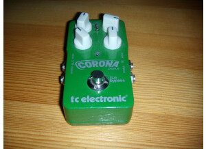 TC Electronic Corona Chorus (34477)