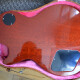 Les Paul Standard 50 Les Paul Standard 50
