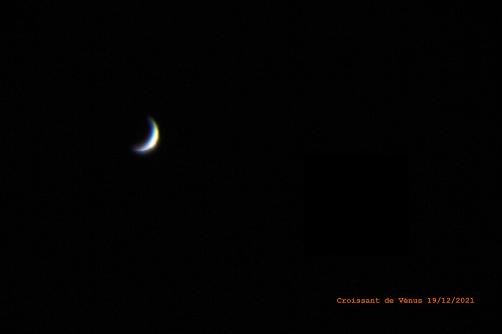 4226561.jpg 4226561.jpg