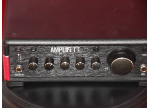 Line 6 AMPLIFi TT (44573)