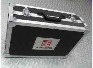 sE Electronics Gemini II (86443)