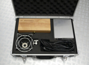 sE Electronics Gemini II (17049)