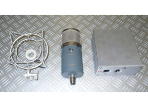 sE Electronics Gemini II (69368)