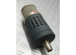sE Electronics Gemini II (23240)