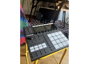 mk3