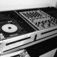 RRCDJDNS12W RRCDJDNS12W