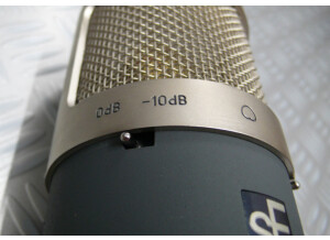 sE Electronics Gemini II (80005)
