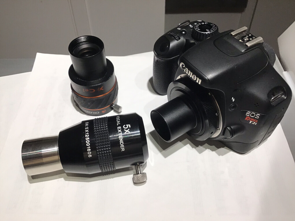 4226924.jpg 4226924.jpg