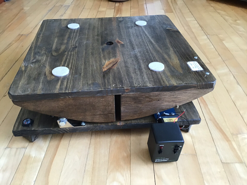 4226939.jpg 4226939.jpg