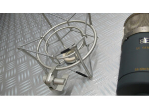sE Electronics Gemini II (58131)