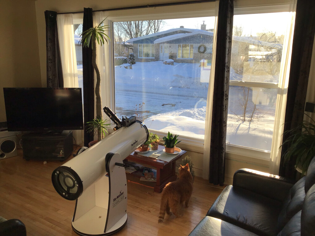 4226942.jpeg 4226942.jpeg