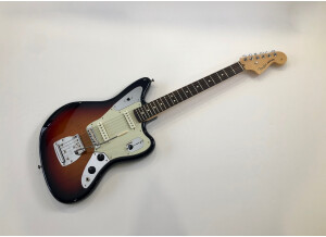 Fender American Professional Jaguar (54574)