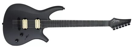 Oryx 6-string Oryx 6-string