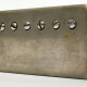 Bethnal Green PAF Humbucker Set Bethnal Green PAF Humbucker Set