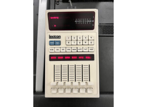 AD90396A-09A3-42A7-AA41-694995652D26