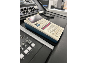 4633EC06-CBCE-48B8-8E1C-11AD164B0140