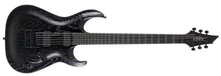 KX700 Evertune KX700 Evertune