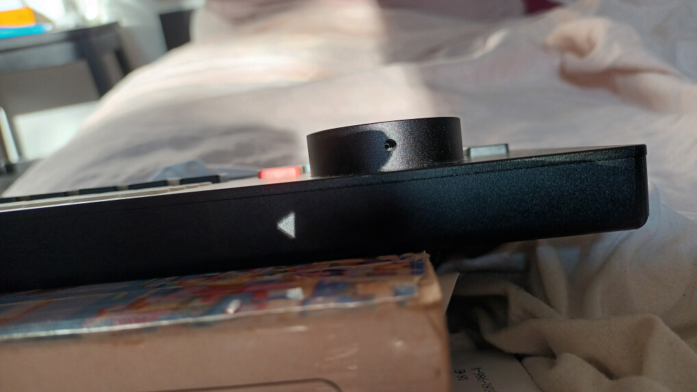 4228325.jpg 4228325.jpg