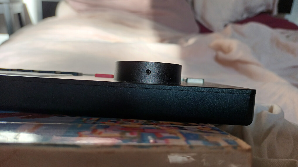 4228328.jpg 4228328.jpg