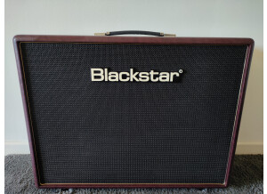Blackstar Amplification Artisan 212